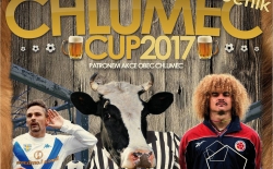 Chlumec Cup 2017